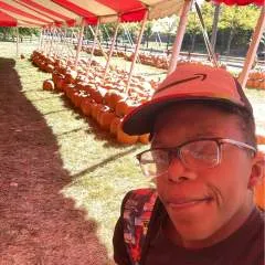 Kaleb Marcuccilli-breaux photo on Jungo Live