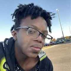 Kaleb Marcuccilli-breaux photo on Jungo Live