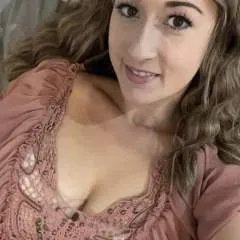 Pearl photo on Jungo Live