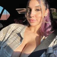 Teresa photo on Jungo Live