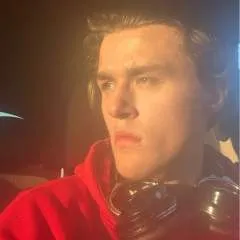 Mav photo on Jungo Live