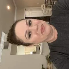 Spicy photo on Jungo Live