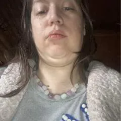 Check photo on Jungo Live