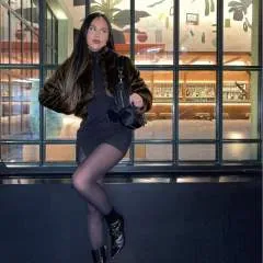 Goddessnemmy photo on Jungo Live