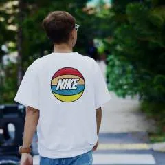 Mi photo on Jungo Live