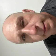 Donkey Doug photo on Jungo Live