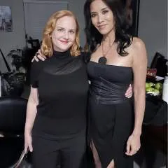 Mistresselena28 photo on Jungo Live