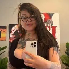 Monica photo on Jungo Live