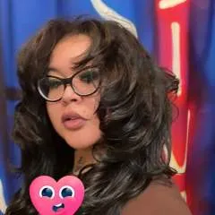 Monica photo on Jungo Live