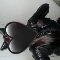 Cabomami photo on Jungo Live