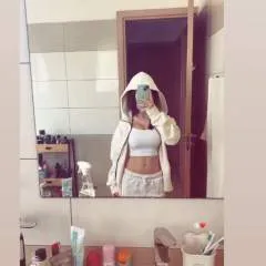 Femdom photo on Jungo Live