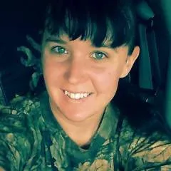 Sweetpat photo on Jungo Live