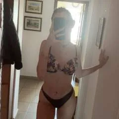 Katelynn photo on Jungo Live