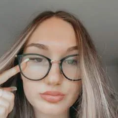 Katelynn photo on Jungo Live