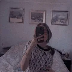 Katelynn photo on Jungo Live