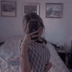 Katelynn photo on Jungo Live