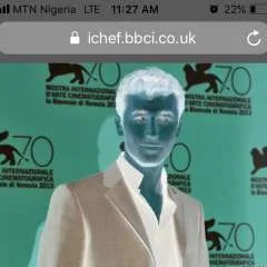 James Pain........ photo on Jungo Live