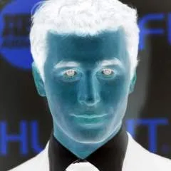 James Pain........ photo on Jungo Live