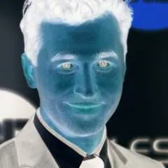 James Pain........ photo on Jungo Live