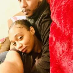 Sexuallyalive photo on Jungo Live