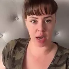 Melissa Love photo on Jungo Live