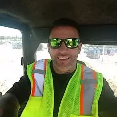 Shawns photo on Jungo Live