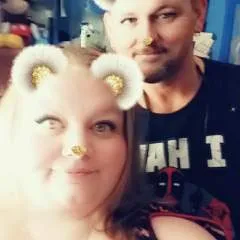 Bicpl05 photo on Jungo Live