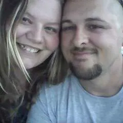 Bicpl05 photo on Jungo Live