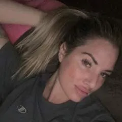 Mistress Shopia photo on Jungo Live