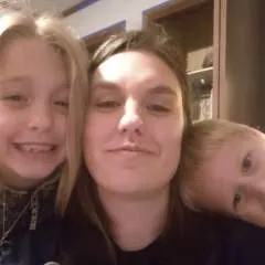 Kayla photo on Jungo Live