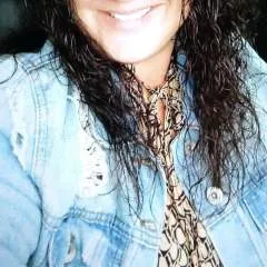 Blueeverything photo on Jungo Live