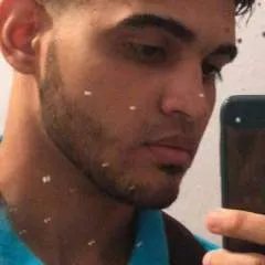 Luis photo on Jungo Live