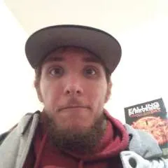 Yourloyalsub photo on Jungo Live