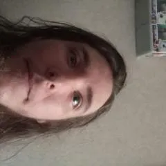 Yourloyalsub photo on Jungo Live