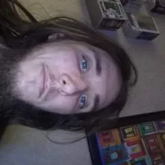 Yourloyalsub photo on Jungo Live