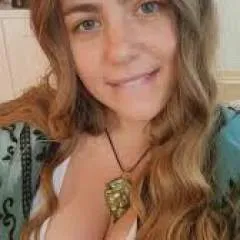 Mandly Beauty photo on Jungo Live