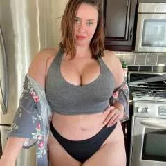 Mistress Satah photo on Jungo Live