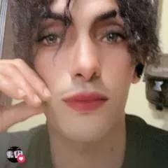 Rachido photo on Jungo Live