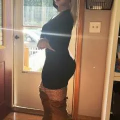 Spiritedway photo on Jungo Live