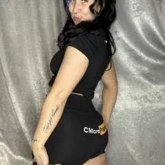 Spiritedway photo on Jungo Live