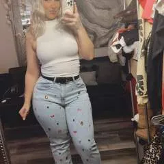 Spiritedway photo on Jungo Live