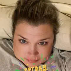 1freshgoddess4u photo on Jungo Live