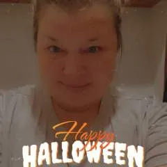 1freshgoddess4u photo on Jungo Live