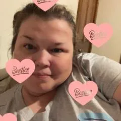 1freshgoddess4u photo on Jungo Live