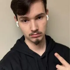 Decay photo on Jungo Live