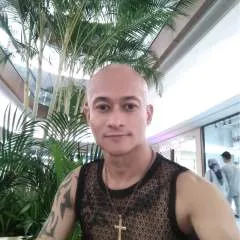 Christian Kal Cavill photo on Jungo Live