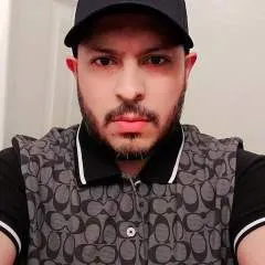 Edgar Ibarra photo on Jungo Live