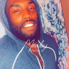 Stephon photo on Jungo Live