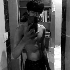 Sunny photo on Jungo Live