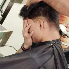 Sunny photo on Jungo Live